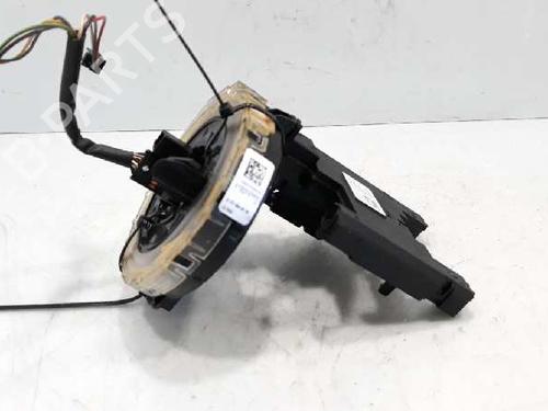 Airbag Kit MERCEDES-BENZ CLS (C219)  | BP4935973C86 