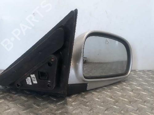 Right mirror DAEWOO LEGANZA (KLAV) 2.2 16V | BP3069436C27 