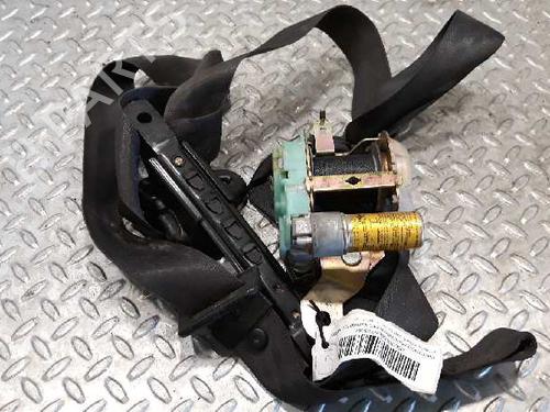 Front left seatbelt HYUNDAI COUPE II (GK) 1.6 16V | BP8758387I26 