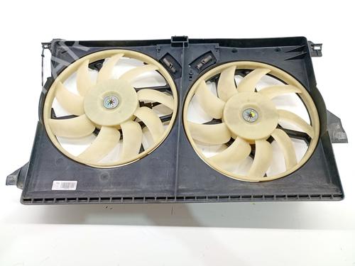 Koelventilatormotor Koelventilatormotor 38178907 38178907