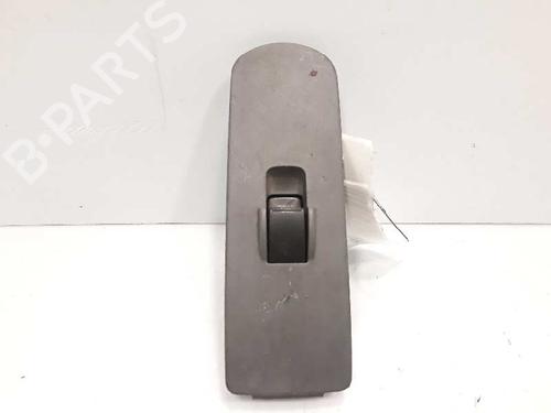Used Right front window switch MITSUBISHI COLT VI (Z3_A, Z2_A) 1.3 (Z21A) (95 hp) 5996913
