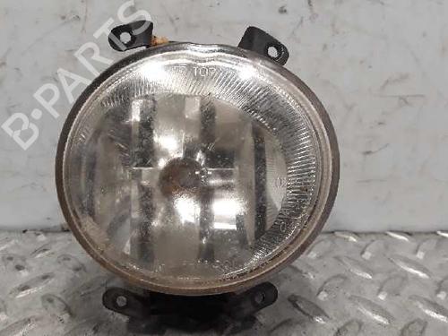 Used Left front fog light HYUNDAI ACCENT II (LC) [1999-2012]  3064056
