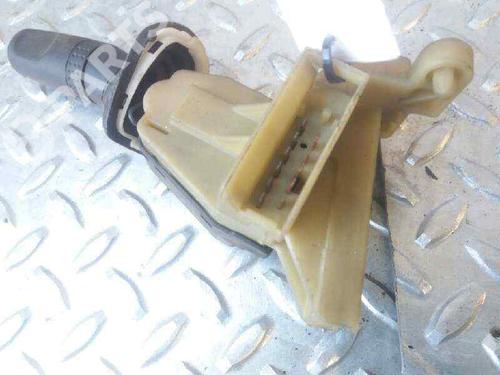 Steering column stalk FORD MONDEO I (GBP)  | BP5940614I23 