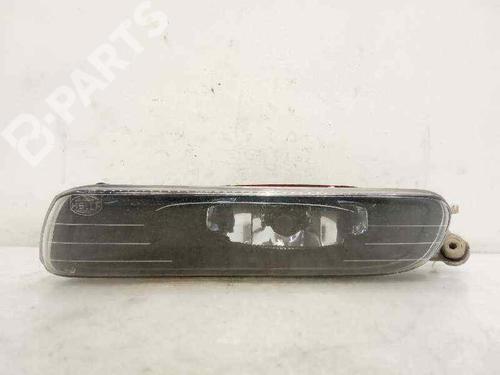 left-front-fog-light-bmw-3-e46-316-i-1997-1998-1999-2000-2001-2002-2003-2004-2005-4510909 main image