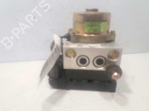 ABS pump HONDA HR-V (GH_)  | BP5208989M43 