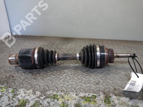 BP9872530M39 main image