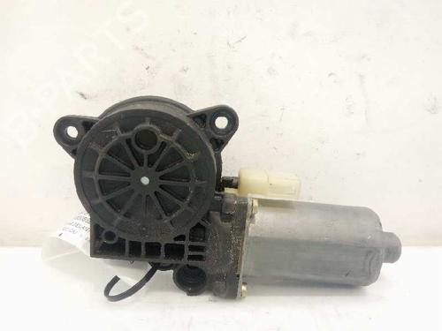 Used Right front window motor FORD FIESTA V (JH_, JD_) 1.4 TDCi (68 hp) 4563779