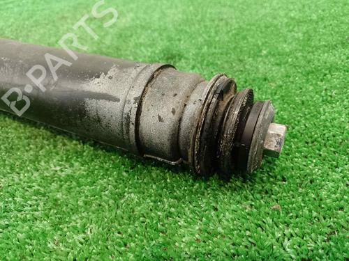 Left rear shock absorber TOYOTA VERSO (_R2_)  | BP17149240M18 