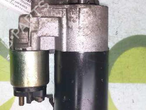 Starter VOLVO S40 I (644) 1.6 | BP3063303M8 