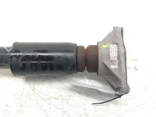 Right rear shock absorber BMW 3 (F30, F80) | BP25872430M19