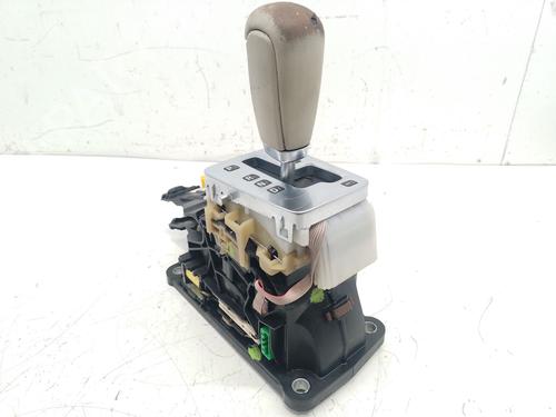 Used Gear lever VOLVO S80 I (184) [1998-2008]  24243869