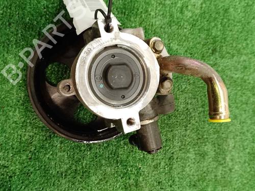 Steering pump CHEVROLET LACETTI (J200)  | BP17533430M99 