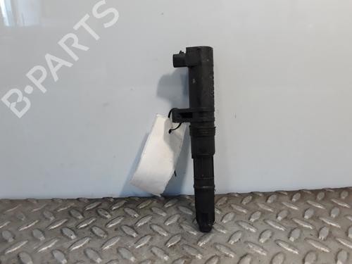 Bobine D'allumage DACIA LOGAN (LS_) 1.6 16V (LS09, LS0L, LS0M, LS0P, LS0V, LS18, LS1S, LS1V,... (105 hp) 8178964
