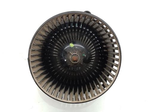 heater-blower-motor-ssangyong-rexton-w-rexton-2012-34507699 main image