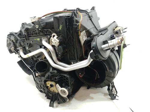 Heater matrix box PEUGEOT 508 I (8D_) 1.6 HDi | BP31362694M61 