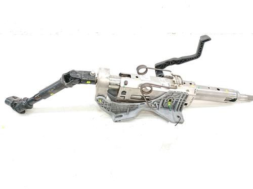 Used Other Other OPEL INSIGNIA A Sports Tourer (G09) 2.0 CDTI (35) (140 hp) 35803276 35803276