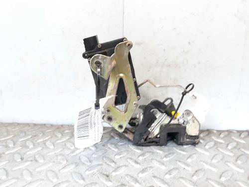 Rear right lock HYUNDAI ACCENT II (LC)  | BP3055262C99 