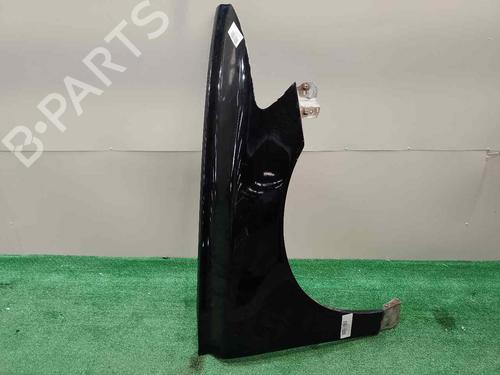 Right front fenders VOLVO V50 (545) 2.0 D (136 hp) 17677898