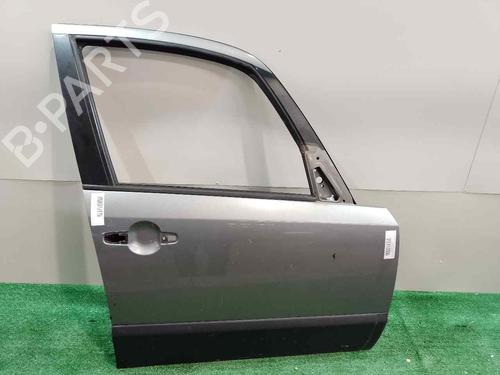 Portier rechts voor FIAT SEDICI (189_) 1.9 D Multijet 4x4 (120 hp)null