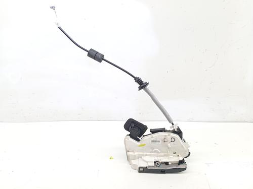 front-right-lock-seat-toledo-iv-kg3-2012-2013-2014-2015-2016-2017-2018-2019-39147888 main image