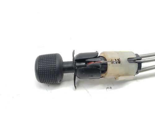 Left mirror SEAT IBIZA IV (6J5, 6P1) 1.6 TDI | BP29638231C26 