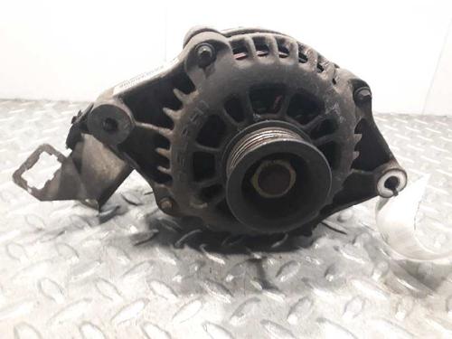 Alternator OPEL ASTRA F Hatchback (T92)  | BP7023703M7 