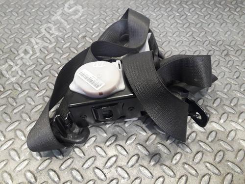 Used Rear right seatbelt OPEL INSIGNIA A Sports Tourer (G09) [2008-2017]  15907123