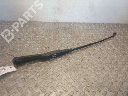 Used Front wipers mechanism Front wipers mechanism ALFA ROMEO 166 (936_) 2.4 JTD (936AXC00, 936AXD01) (175 hp) 6525469 6525469
