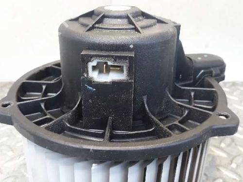 Heater blower motor KIA MAGENTIS II (MG) 2.0 CRDi | BP7462070M62 