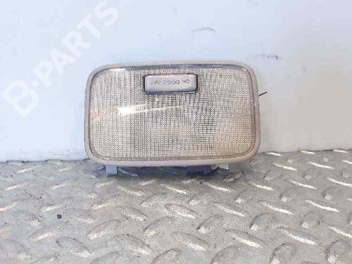 interior-roof-light-hyundai-i30-fd-16-crdi-2007-2008-2009-2010-2011-2012-7433479 main image