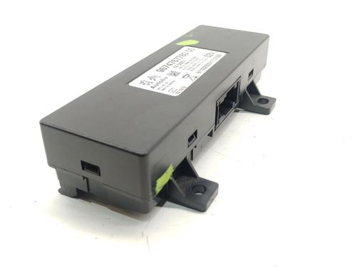 Electronic module PEUGEOT 508 I (8D_) 1.6 HDi | BP31338093M83