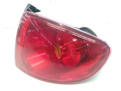 Right taillight SEAT ALTEA (5P1) 1.9 TDI | BP26175378C35 