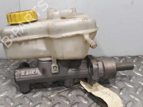Brake master cylinder SEAT IBIZA III (6L1)  | BP3049812M77 
