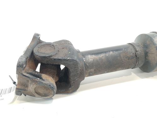 Driveshaft KIA SORENTO I (JC)  | BP11768257M37 