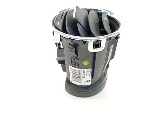 Air vent FIAT 500 (312_) 1.0 Mild Hybrid (312.AYD1B) | BP36701166I21 - Image 2