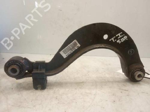 Left rear suspension arm VW TOURAN (1T1, 1T2) 1.9 TDI | BP4883935M14 