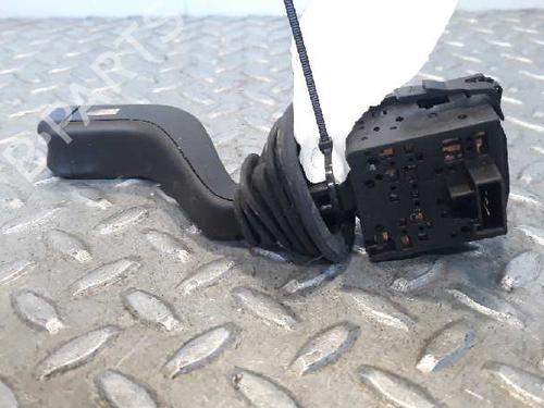 Steering column stalk OPEL CORSA C (X01) 1.3 CDTI (F08, F68) | BP7477481I23 