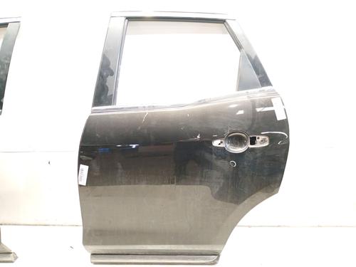 Used Left rear door Left rear door 37405133 37405133
