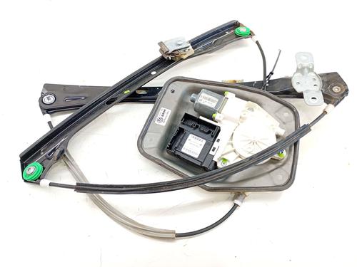 Elevalunas delantero derecho Elevalunas delantero derecho VW GOLF V (1K1) 1.9 TDI 4motion (105 hp) 36500441 36500441