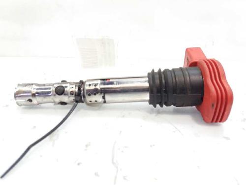 Used Ignition coil AUDI A4 B6 (8E2) [2000-2005]  3496632