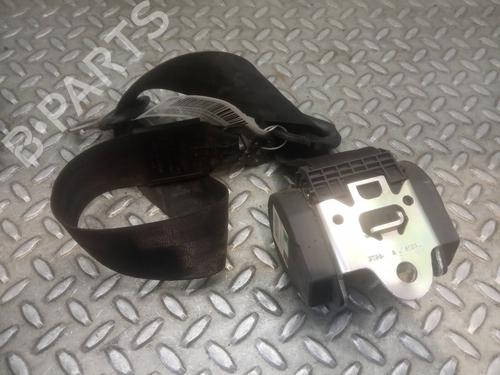 Rear right seatbelt AUDI Q7 (4LB) 4.2 FSI quattro | BP12559047I28 