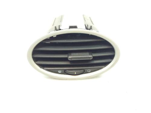 Used Air vent FORD FOCUS II (DA_, HCP, DP) [2004-2013]  11671839