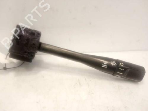 Used Steering column stalk MG MG TF [2002-2009]  4828702