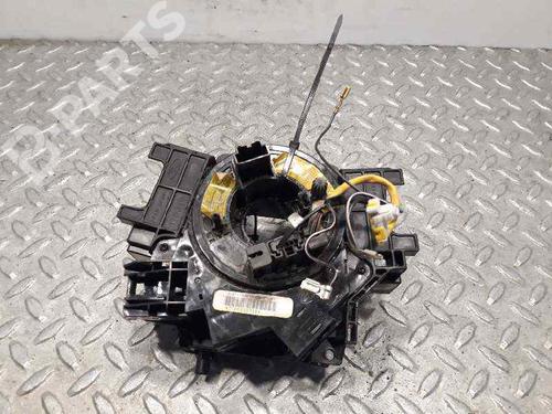 Used Squib airbag Squib airbag FORD TRANSIT CONNECT (P65_, P70_, P80_) 1.8 TDCi (90 hp) 6980478 6980478