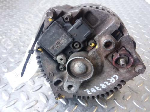 Alternator FORD MONDEO II (BAP) 1.8 TD | BP5861138M7 