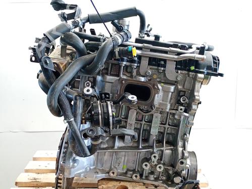 Used Engine Engine 38201131 38201131