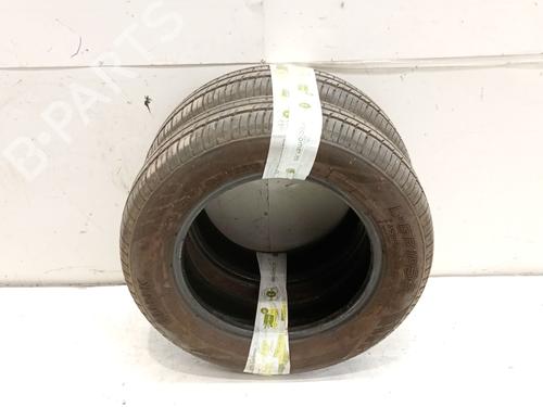 Used Other Other RENAULT CLIO I (B/C57_, 5/357_) 1.2 (B/C/S57A, B/C57S, 5/357F, 5/357J, 5/357L, 5/357R) (58 hp) 40293557 40293557