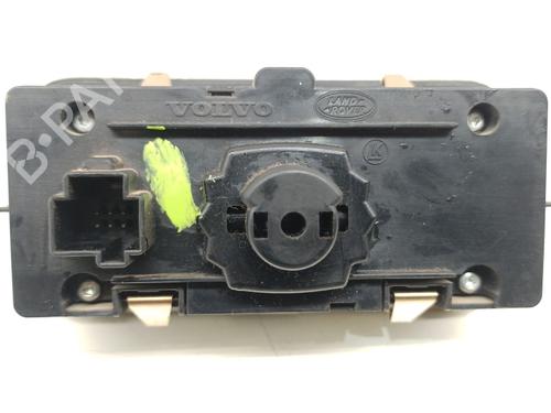 Switch VOLVO XC60 I SUV (156) D3 / D4 | BP31711136I30 - Image 3