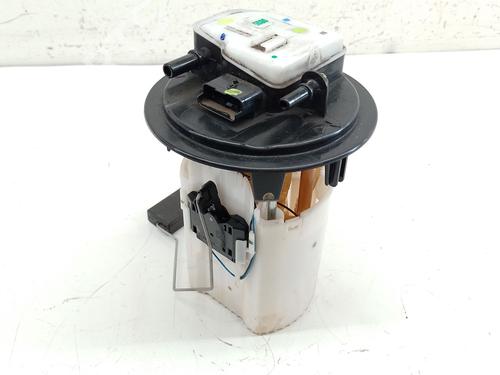 Bränslepump CITROËN C4 CACTUS 1.5 BlueHDi 100 (102 hp) 30109343