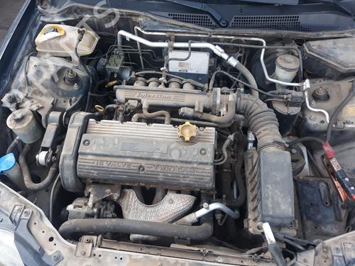 Querlenker links vorne ROVER 45 I Hatchback (RT)  | BP11836785M12 